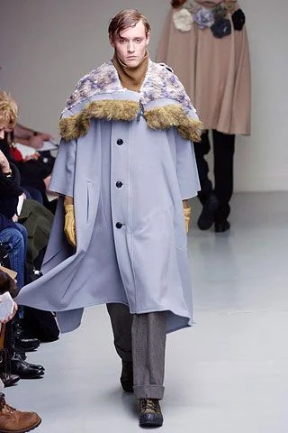 Look 31